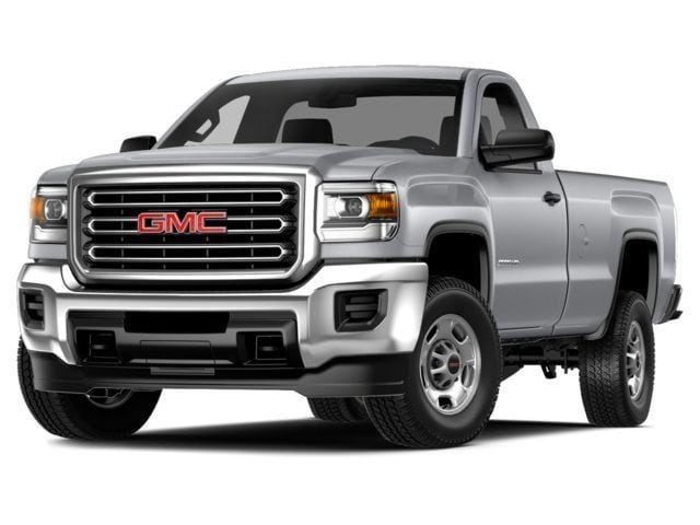 gmc sierra 2500hd 2015 1GD02XEG8FZ545422 image gmc sierra 2500hd 2015 1GD02XEG8FZ545422 image